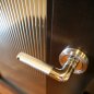 Door Handle